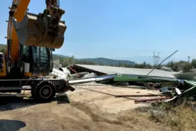 osmangazi yıkım d8g88d4g8 (1)