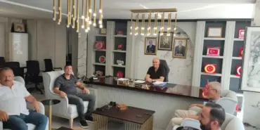 akyurt okul servis - mustafa refah - d5f1541