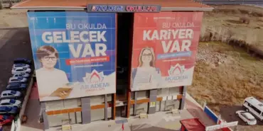 çözüm akademi pursaklar 2d54s54fs