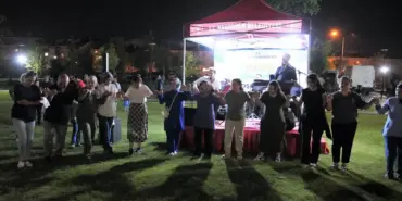 keciorende_park_konserleri_buyuk_ilgi_goruyor_kecioren.bel.tr_25174