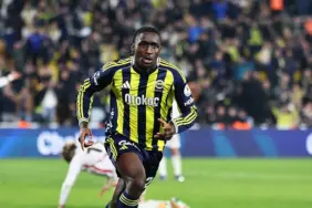 sidiki cherif 2d5g4d