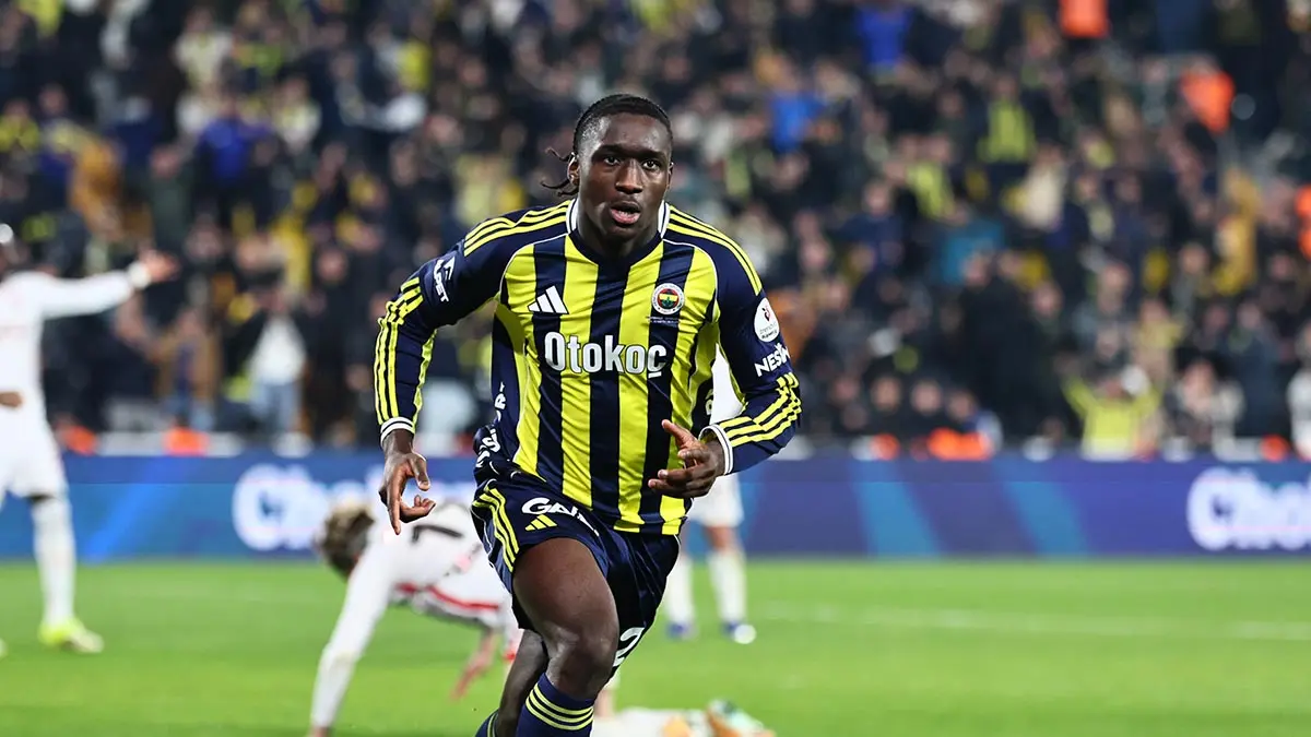 featured