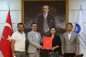 Elmalı güreş protokol (4)