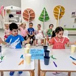 Çankaya Belediyesi Oyunevleri (5)