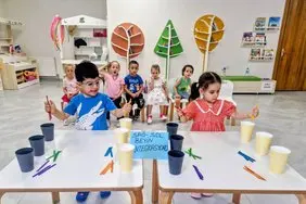 Çankaya Belediyesi Oyunevleri (5)