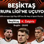 1787210791_S_Sport_ve_S_Sport_Plus