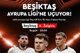 1787210791_S_Sport_ve_S_Sport_Plus