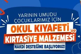edirne okul kıyafeti