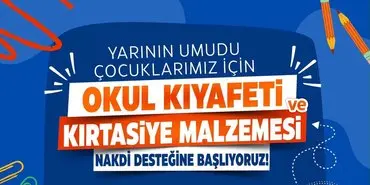 edirne okul kıyafeti