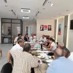 chp-kusadasi-gorevlendirme-1
