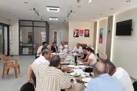 chp-kusadasi-gorevlendirme-1