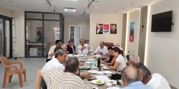 chp-kusadasi-gorevlendirme-1