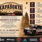 NEV BEL KAPADOKYA RALLİSİ 001