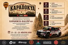 NEV BEL KAPADOKYA RALLİSİ 001