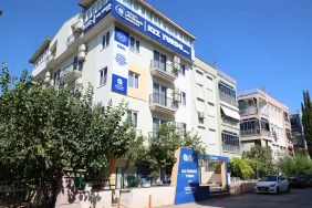 Antalya Büyükşehir Belediyesi’nden öğrencilere önemli destek (1)