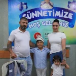 keçiören sünnet