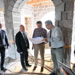 altındağ