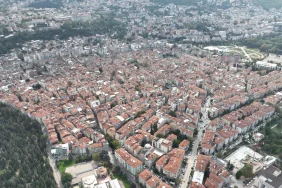 bursa