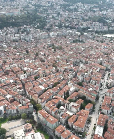 bursa