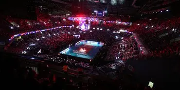 kadın voleybol milli takımı - 5gf44d5r