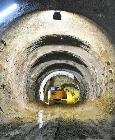 Dikimevi-Natoyolu Raylı Sistem Hattında Çalışmalar Sürüyor 7 ankara natoyolu metro 5f4g5d5g8 (2)