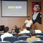 Medya Akademisi (3)