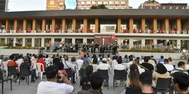 sakarya meydan muharebesi 55f8d8f (1)