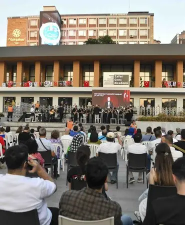 sakarya meydan muharebesi 55f8d8f (1)