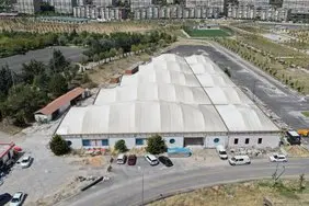 göksu parkı satış alanı 554f (2)