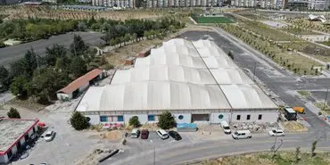 göksu parkı satış alanı 554f (2)