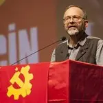 kemal okuyan 9d5d5s4s