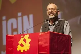 kemal okuyan 9d5d5s4s