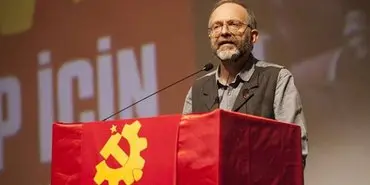 kemal okuyan 9d5d5s4s