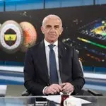 oğuz çetin g5d54s4f