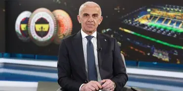 Oğuz Çetin: "En Büyük Hedefimiz Lig Şampiyonluğu!" 2 oğuz çetin g5d54s4f