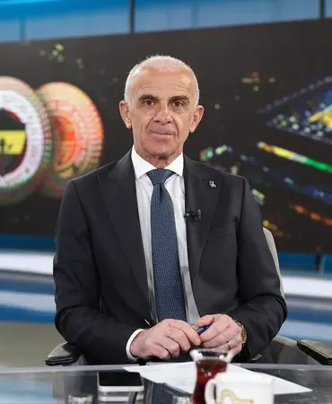 oğuz çetin g5d54s4f