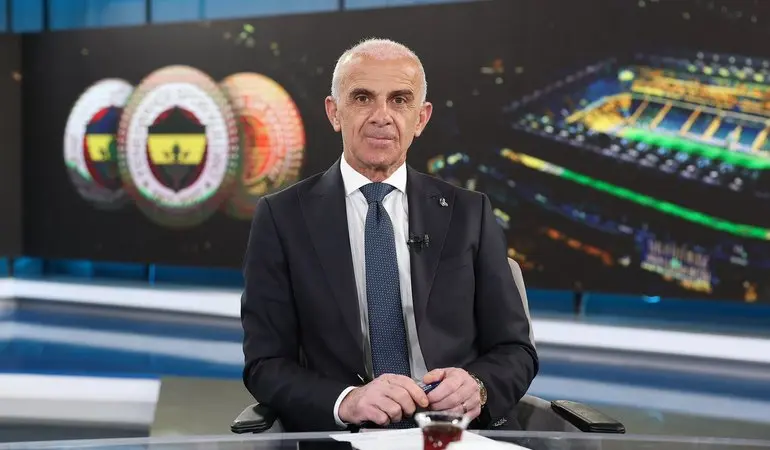 oğuz çetin g5d54s4f