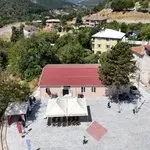 Çaybaşı Çok Amaçlı Salon (3)