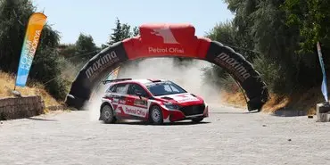 NEV BEL KAPADOKYA RALLİSİ FİNAL 0021