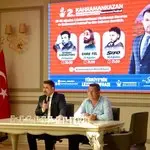 KAHRAMANKAZAN’IN TESCİLLİ KAVURMASI DÜNYA VİTRİNİNE ÇIKIYOR (1)