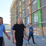 pursaklar okul 588431 (1)