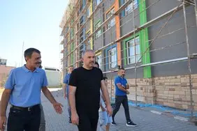 pursaklar okul 588431 (1)