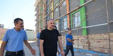 pursaklar okul 588431 (1)