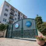 BADEMLİK KIZ ÖĞRENCİ MİSAFİRHANESİ’NDE YENİ DÖNEM BAŞVURULARI BAŞLIYOR (5)