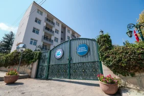 BADEMLİK KIZ ÖĞRENCİ MİSAFİRHANESİ’NDE YENİ DÖNEM BAŞVURULARI BAŞLIYOR (5)