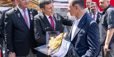 izmir