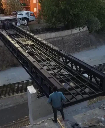 Cemil Tugay, Şehit Aileleri ve Gazilerle Bir Araya Geldi 4 izmir