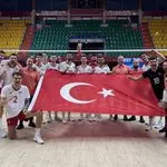 akdeniz oyunları türkiye milli takım 2451 2