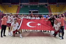 akdeniz oyunları türkiye milli takım 2451 2