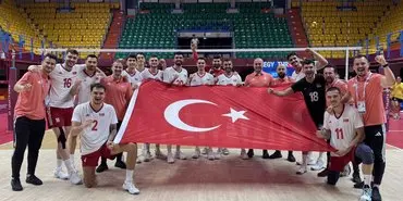 akdeniz oyunları türkiye milli takım 2451 2